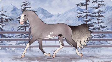 Thumbnail for 10475 SL See Him In a Crown