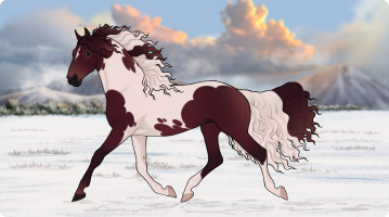 Thumbnail for 8825 Redd Fortie