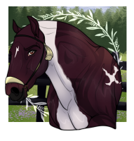 Thumbnail for 10333 CMA Crying Lightning
