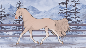 Thumbnail for 10493 WWA Dancing Daffodils