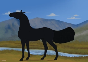 Thumbnail for 5144 Alte