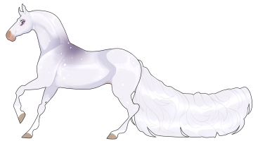 Thumbnail for 6838 SMA's Jasmine Tea