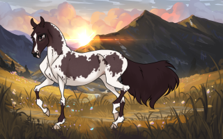 Thumbnail of 6825 Velvet Melody