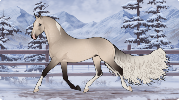 Thumbnail for 10520 LPH Pure Imagination