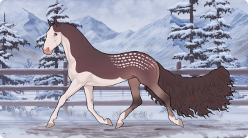 Thumbnail for 10523 KS La Faive Perla