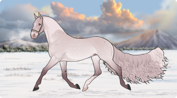 Thumbnail for 10532 CMA Calliope