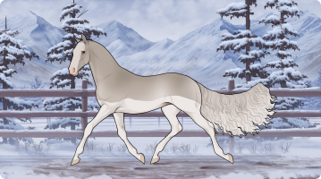 Thumbnail for 10537 Sunrise Surprise