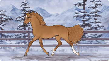 Thumbnail for 10545 Poisonberry