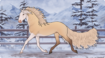 Thumbnail for 10552 KS Alma Mora