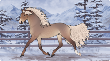 Thumbnail for 10566 Marzipan