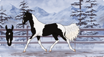 Thumbnail for 10584 Electric Dirty Daydream