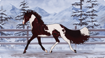 Thumbnail for 10594 Red Wine and Candlelight