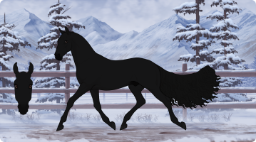 Thumbnail for 10595 RHS Banshee Rah