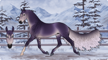 Thumbnail image for 10596