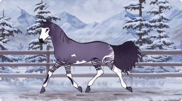 Thumbnail for 10610 PPC Sweet Velvet