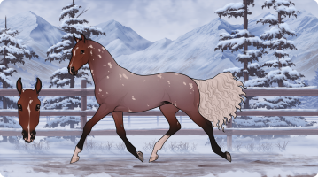 Thumbnail for 6288 Poppin' Bottles GCR