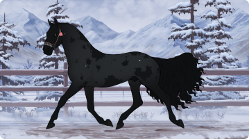 Thumbnail image for 10567 Valentine Blues