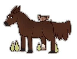 Thumbnail image for 10136 SSA Here Be Lions