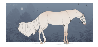 Thumbnail of 10526 LPH The Snow Princess