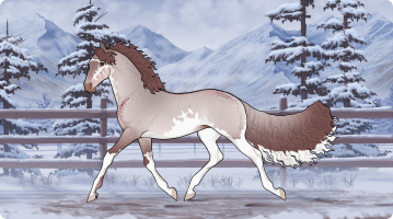 Thumbnail for 10639 CMA Starfright