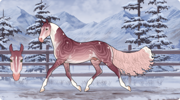 Thumbnail for 10641 Dreams of Lattes