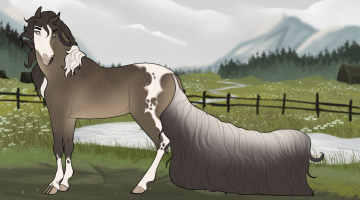 Thumbnail for 2745 Too Young For Love