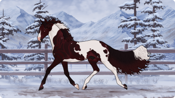 Thumbnail for 10594 Red Wine and Candlelight