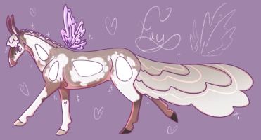 Thumbnail for 10624 PSC Fairy Circles