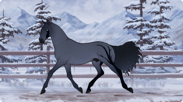 Thumbnail for 10649 Phantasm