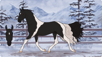 Thumbnail for 10655 Lakeside's Knight's Templar