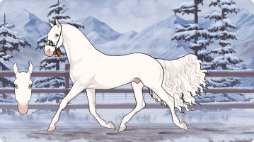 Thumbnail for 10578 SS Azazel's Purpose