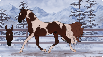 Thumbnail for 10657 LF The Flying Dutchmen