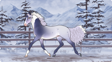 Thumbnail for 10660 ZL Peace Pact