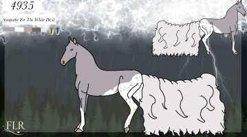 Thumbnail for 4935 Sympathy For The White Devil