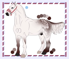 Thumbnail of 9010 Melting Snow Angels