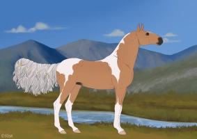 Thumbnail for 10560 Marigold