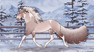 Thumbnail for 10674 WG Delicate Dove