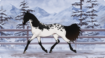 Thumbnail for 2085 Dancing Shadows