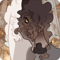 Thumbnail for 10603 LMC The Fallen One