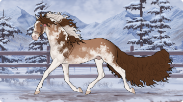 Thumbnail for 10618 Blinded By Her Cherry Pie