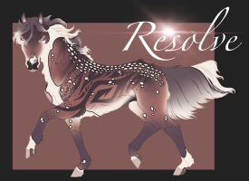Thumbnail for 10082 Resolve