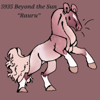 5935 Beyond the Sun Thumbnail