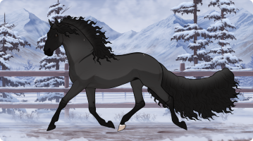 Thumbnail for 10690 Hour Of The Wolf