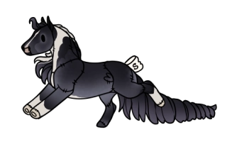 Thumbnail for 10538 Chapters in Earl Grey