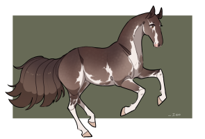Thumbnail for 10461 Coconut Cocoa