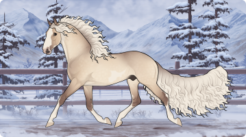 Thumbnail for 10704 LPH Elegy of an Angel