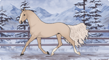 Thumbnail for 0860 SS Sunshine Serenade