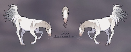 2855 Aid's Tutti Frutti Thumbnail