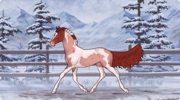 Thumbnail for 1585 FMA Red Wine