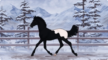 Thumbnail for 1719 Galaxy of Onyx